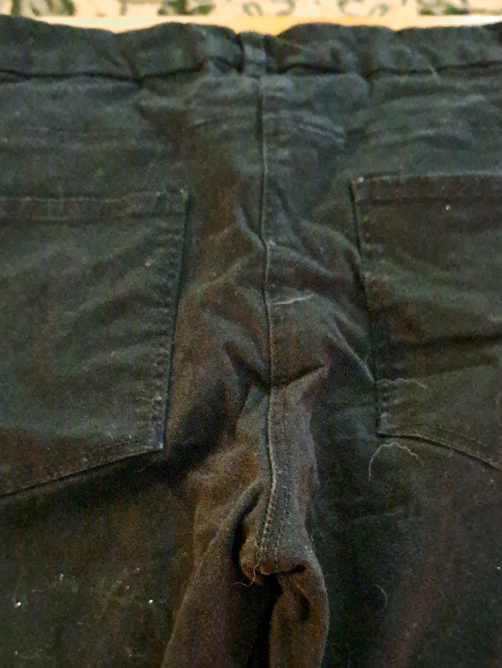 🔥SPECIAL ITEM! H&M Skinny Jeans - Picture 5 of 8